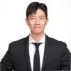 SANGJUN PARK