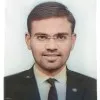 Jayesh Patil