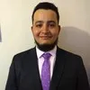 Jair Omar Meneses Barradas