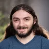 Ryan Meglino