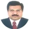Joseph George