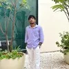 Arun Balaji
