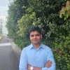 Purushothaman