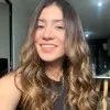 Andrea Parra