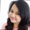 Anjum Pari