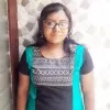 NANDHINI RAMALINGAM