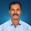 Pramod Salunkhe