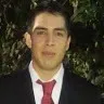 Francisco Parra Rubio
