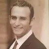 Frederic Hassan