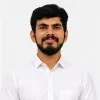 Sachinjith