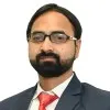 Ravikant Sharma