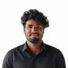 Theertheshwaran