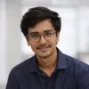 Ruturaj Bhandarge