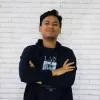 Dwiky Pandu Aqri