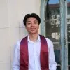 Robert Vuong