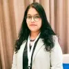 Poonam Dalvi