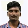 Yogeshram Boopathi