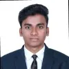 Kandula Nithin
