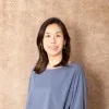 Aya Saito