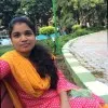 Sindhuja Sathish