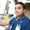 Jitendra kumar Sahu