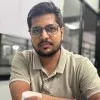 Poorav Darji