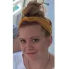 Amy Sutton
