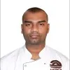 Md Fajulur Rahoman