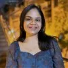 Vinutha