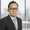 Hilmi Fauzan Ramadhan