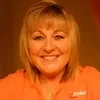 Julie McQuillin Dunn