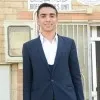 Mahmoud Shekeew