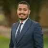 Abdelrahman Ahmed