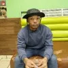 Sabelo Qwabe