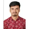 Advait Kaledhonkar