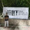 Dharmendar Kumar