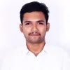 Guruprakash