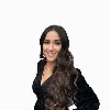Mya Scaglione