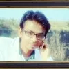 kaifee ansari