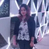 Neha Pannickottu