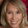 Linda Coffman