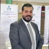 muhanad alobaidi