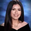 Ashley Ochoa