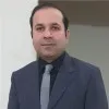 Mian Hamid Lal
