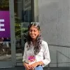 Muskan Mehta