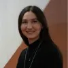 Marie Julie Nadaï