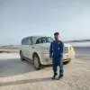 Riyajuddin Mollah