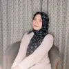 Gita Anggraini