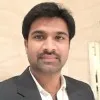 Giri Kumar Devarapalli