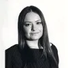 Amelia Ferguson